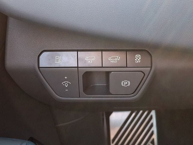 2024 Kia EV9 GT-Line