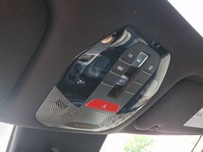 2024 Kia EV9 GT-Line