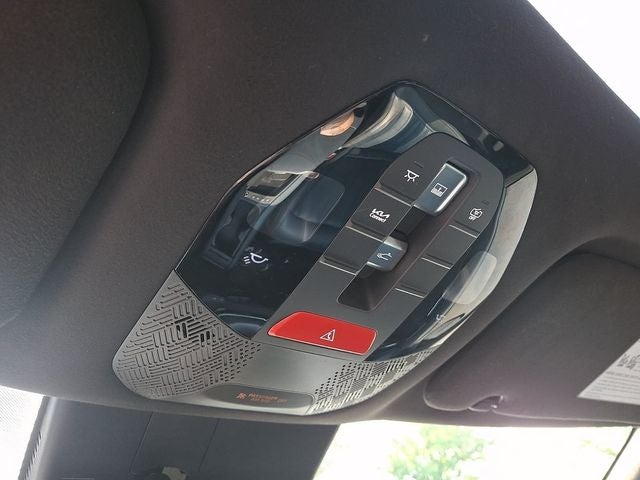 2024 Kia EV9 GT-Line