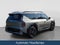 2024 Kia EV9 GT-Line