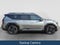 2024 Kia EV9 GT-Line