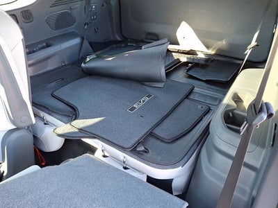 2024 Kia EV9 GT-Line