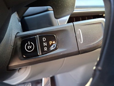 2024 Kia EV9 GT-Line