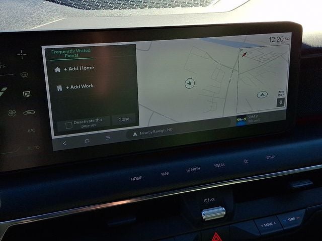 2024 Kia EV9 GT-Line