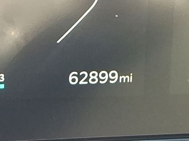 2024 Kia EV9 GT-Line