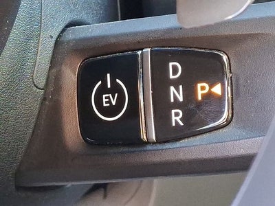 2024 Kia EV9 GT-Line