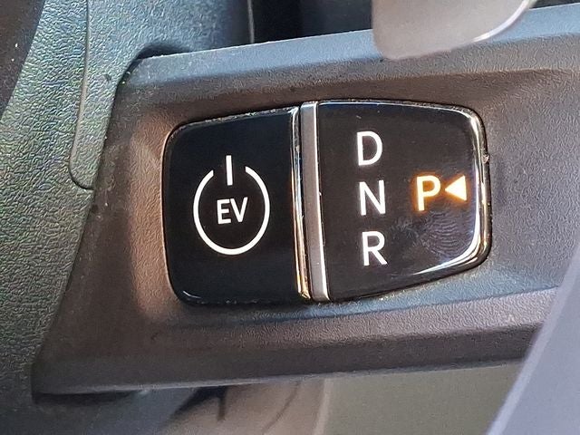 2024 Kia EV9 GT-Line