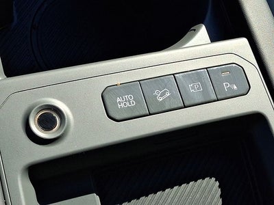 2024 Kia EV9 GT-Line