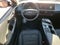 2022 Kia EV6 Wind