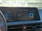 2022 Kia EV6 Wind