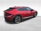 2024 Kia EV6 Light