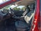 2024 Kia EV6 Light