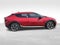 2024 Kia EV6 Light