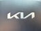 2024 Kia EV6 Light