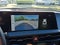 2024 Kia EV6 Light