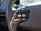 2024 Kia EV6 Light