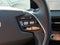 2024 Kia EV6 Light