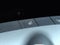 2024 Kia EV6 Light