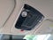 2024 Kia EV6 Light