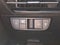 2024 Kia EV6 Light