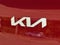 2024 Kia EV6 Light