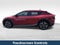2024 Kia EV6 Light