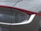2024 Kia EV6 Light