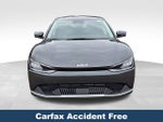 2024 Kia EV6 Light