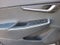 2022 Kia EV6 Light