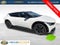 2024 Kia EV6 Wind