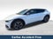 2024 Kia EV6 Wind