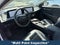 2024 Kia EV6 Wind