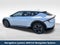 2024 Kia EV6 Wind