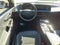 2024 Kia EV6 Light