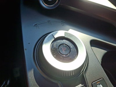 2024 Kia EV6 Light