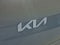 2024 Kia EV6 Light