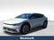 2024 Kia EV6 Light