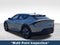 2024 Kia EV6 Light