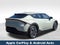 2024 Kia EV6 Light