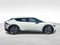 2024 Kia EV6 Light