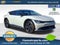 2022 Kia EV6 Wind