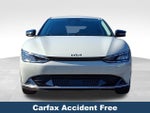 2022 Kia EV6 Wind
