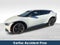 2022 Kia EV6 Wind