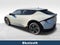 2022 Kia EV6 Wind