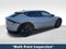 2022 Kia EV6 Wind