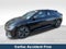 2023 Kia EV6 GT-Line