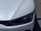 2024 Kia EV6 GT-Line