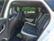 2024 Kia EV6 GT-Line
