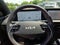 2024 Kia EV6 GT-Line