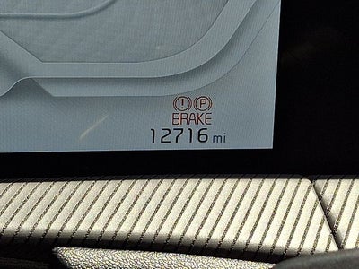 2024 Kia EV6 GT-Line